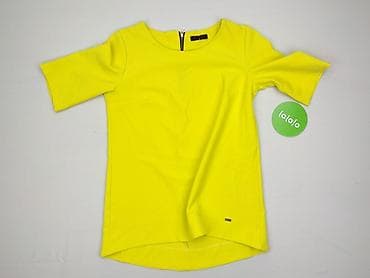 gerry weber clothes: Ewa Minge, Bluzka damska, rozmiar S — 2
