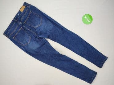 Women: PULL&BEAR, Jeans for women, size XL (EU 42) — 3