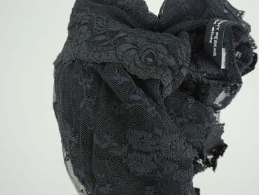 Bluzki: Dorothy Perkins, Bluzka damska, rozmiar 3XL — 4