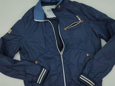 the north face kurtka vinted: Reserved, Kurtka przejściowa dla mężczyzn, rozmiar M — 1