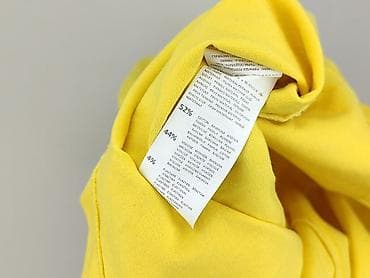 czerwone baleriny ccc: Reserved, Sukienka damska, rozmiar S — 6