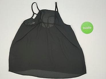 bluzki stradivarius: Asos, Top damski, rozmiar S — 3