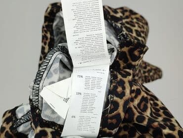 spódnice lata 90: House, Spódnica damska, rozmiar XS — 7