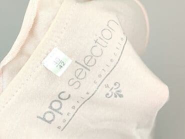 primark basic tops: BPC Selection, Women`s top, M — 6