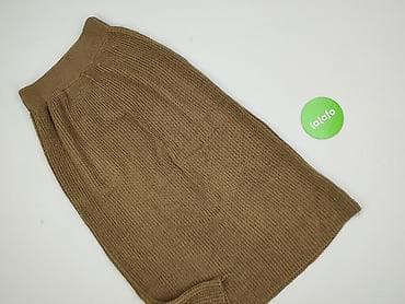 lenar plus: Spódnica damska, rozmiar S — 2