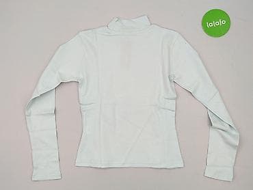 smog koszule: ONeill, Golf damski, rozmiar M — 4