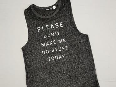 Sinsay, Women`s top, M at lalafo.pl Sinsay, Women`s top, M