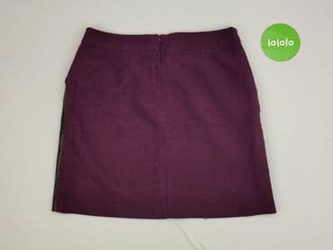 spódnice plisowane massimo dutti: UP2Fashion, Spódnica damska, rozmiar L — 3