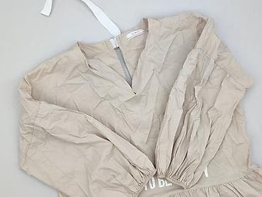manguny: Italy Moda, Tunika damska, rozmiar One size — 1