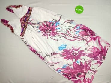 suknie wieczorowe marywilska: Elisa Immagine, Women`s dress, size One size — 2