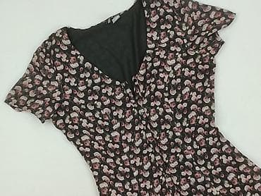 H&M Divided, Sukienka damska, rozmiar XS