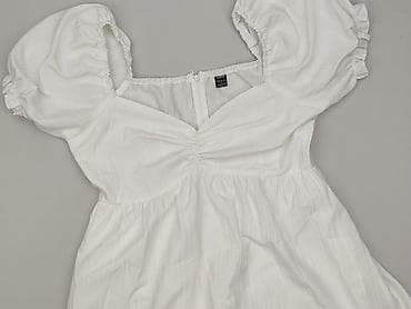 lilly sid pepco: Shein, Sukienka damska, rozmiar L — 1