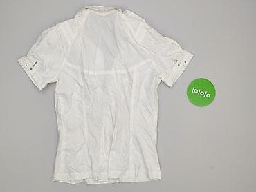 undershirt h: Koszula damska, rozmiar M — 3