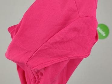blouse pink: Bluzka damska, rozmiar S — 4