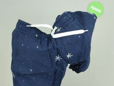 banana moon spodnie: Szorty kąpielowe dla mężczyzn, rozmiar M — 5