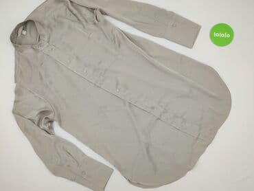 koszula damska hugo boss: H&M, Koszula damska, rozmiar M — 2