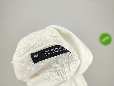 bucket primark: Dunnes, Кардиган жіночий, розмір L — 5