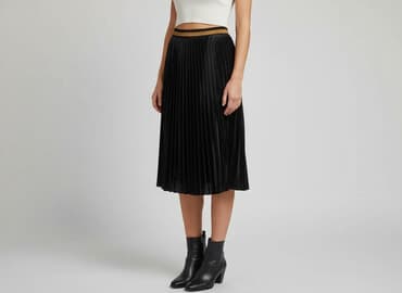 Women`s skirt, size S