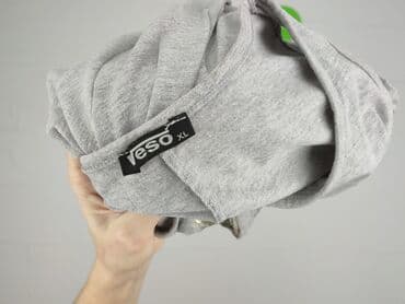 semper sukienki wizytowe: Sukienka damska, XL — 5