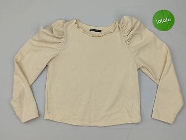 3 з: Zara, Bluzka damska, rozmiar S — 2