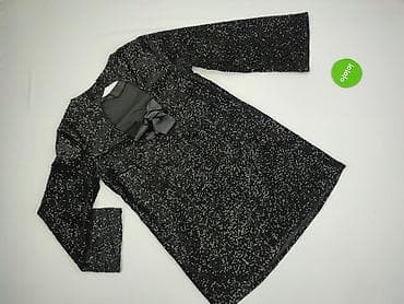 ca sukienki: Sinsay, Sukienka damska, rozmiar L — 3