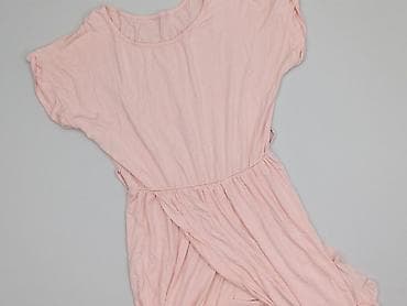 Sukienki: Sukienka damska, rozmiar S — 1