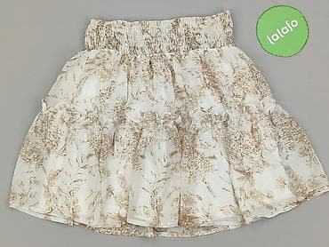 bluzki coco: Missguided, Elegancki komplet, rozmiar XS — 5