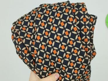 c a body: Promod, Women`s skirt, size XL — 5