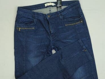 H&M L.O.G.G., Jeansy damskie, 2XL w lalafo.pl H&M L.O.G.G., Jeansy damskie, 2XL