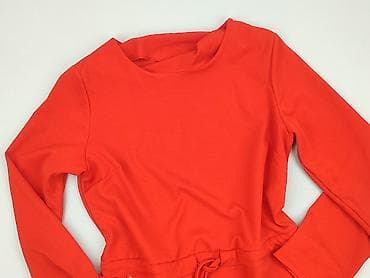 buty olive tree: Sukienka damska, rozmiar L — 1