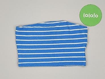 majtki bench: Top damski, rozmiar XS — 2