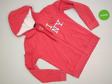 so 98: Este, Bluza z kapturem damska, rozmiar L — 2