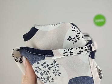 bluza l wymiary: Bluzka damska, rozmiar 3XL — 5