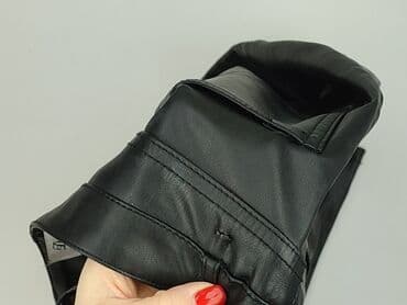 buty dunnes: Denim Co, Spodnie materiałowe damskie, rozmiar M — 7