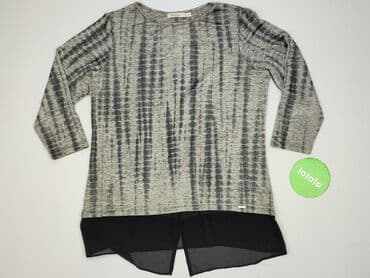 monnari bluzki: Monnari, Bluzka damska, rozmiar M — 2