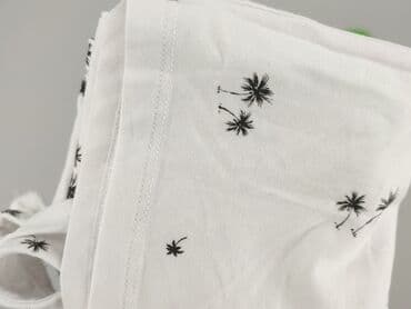 c and a koszulki: Clockhouse, Top damski, XL — 5