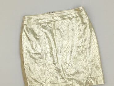 MNG, Спідниця жіноча, розмір S