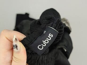c: Cubus, Sukienka damska, rozmiar S — 4