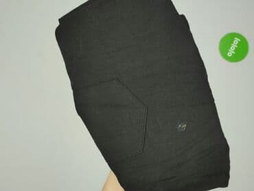 stroje kąpielowe plus size zalando: Spodnie dresowe dla mężczyzn, rozmiar 3XL — 5