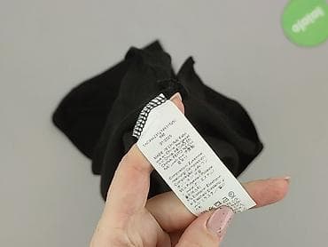 rag: Sukienka damska, rozmiar S — 4