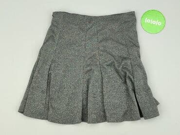 Women: Glamour, Women`s skirt, XS at lalafo.pl — 3 Women: Glamour, Women`s skirt, XS — 3