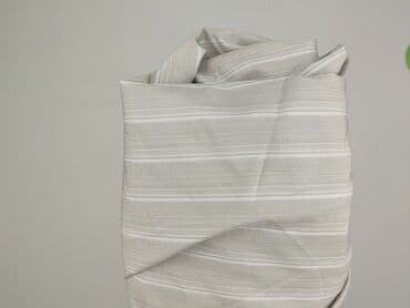 koszule męskie 3xl: Koszulа dla mężczyzn, rozmiar 2XL — 5