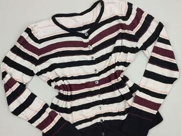 Kardigan damski, rozmiar M
