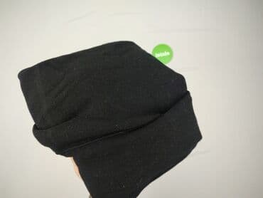 morgan sukienki na wesele: Morgan, Sukienka damska, rozmiar M — 6