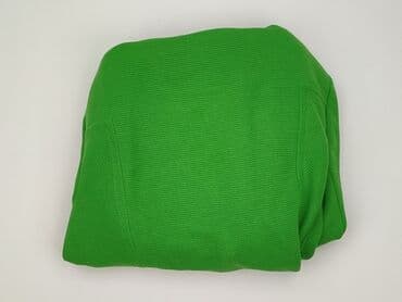 marynarka marks and spencer: Marks & Spencer, Women's blazer, size 4XL — 6