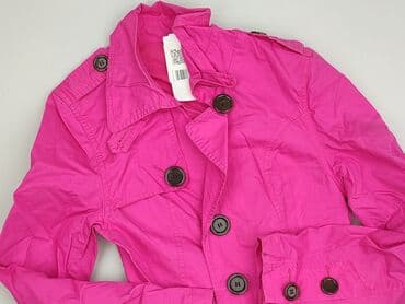 Marks & Spencer, Плащ жіночий, розмір S