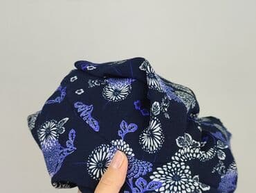 bluzki tommy hilfiger: TU Woman, Bluzka damska, rozmiar 3XL — 6