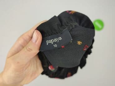 papillon sukienki: Papaya, Sukienka damska, rozmiar M — 4