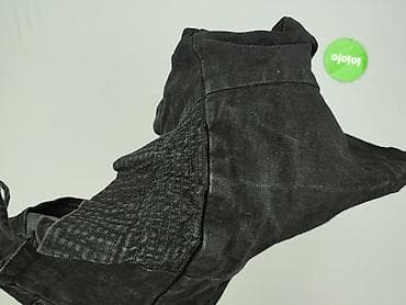 cheap goods: Zara, Sukienka damska, rozmiar M — 4