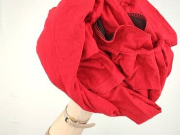 koszula w krate lidl: Claiborne, Women's blouse, size L (EU 40) — 5